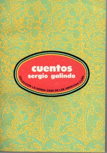 CUENTOS.