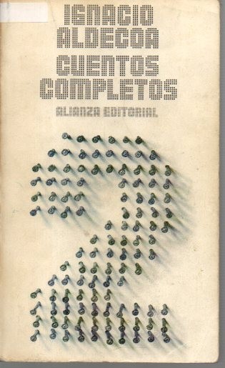 CUENTOS COMPLETOS. 2.