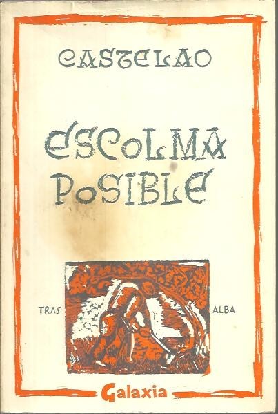 ESCOLMA POSIBLE.