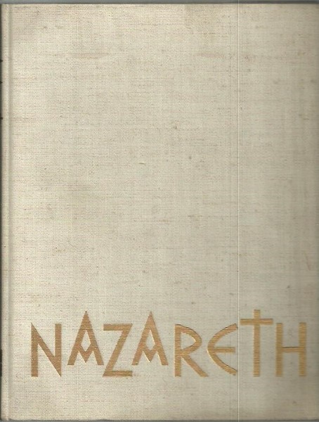 NAZARETH.