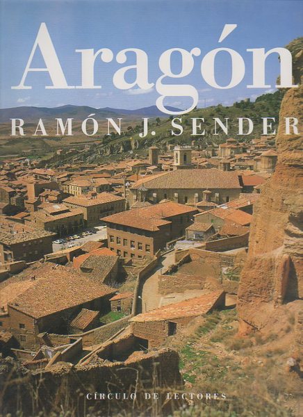ARAGON.