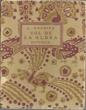 SOL DE LA ALDEA.