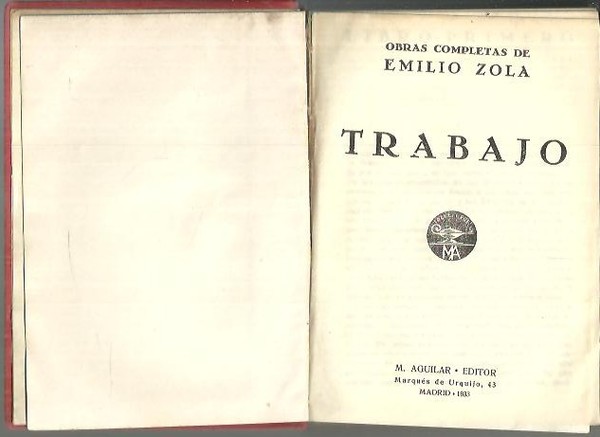 TRABAJO.