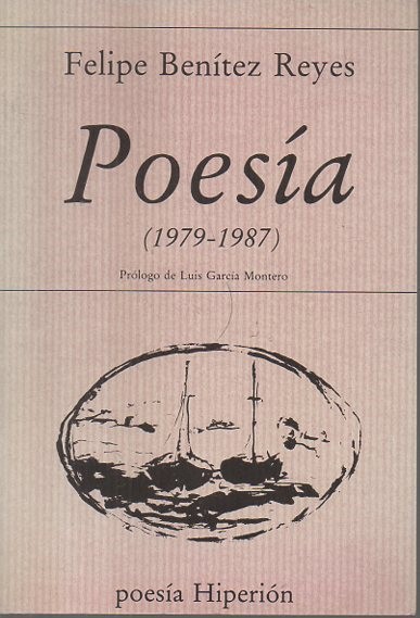 POESÍA (1979-1987).