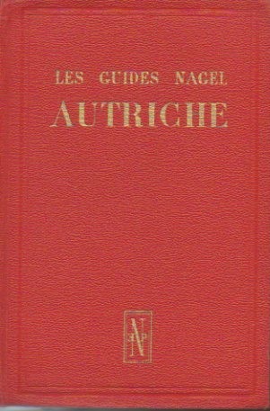 AUTRICHE.