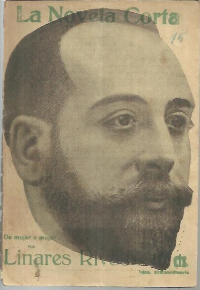 DE MUJER A MUJER.