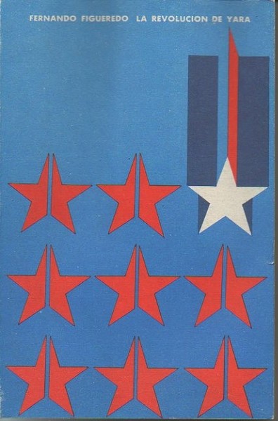 LA REVOLUCION DE YARA. 1868-1878. CONFERENCIAS.