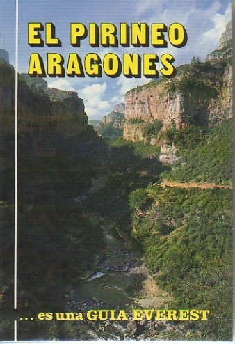 EL PIRINEO ARAGONES.