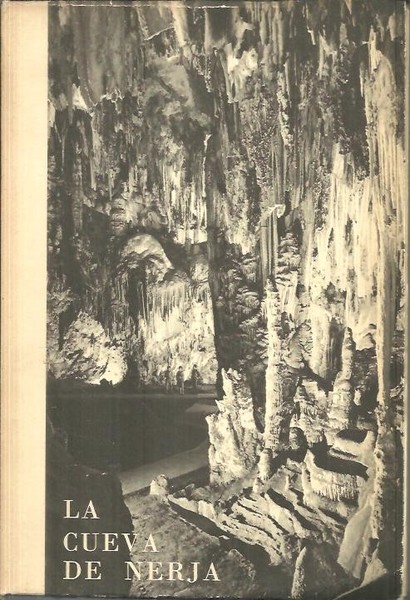 LA CUEVA DE NERJA.