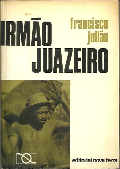 IRMAO JUAZEIRO.