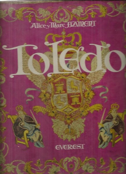 TOLEDO.