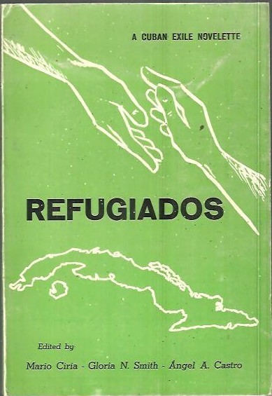 REFUGIADOS.