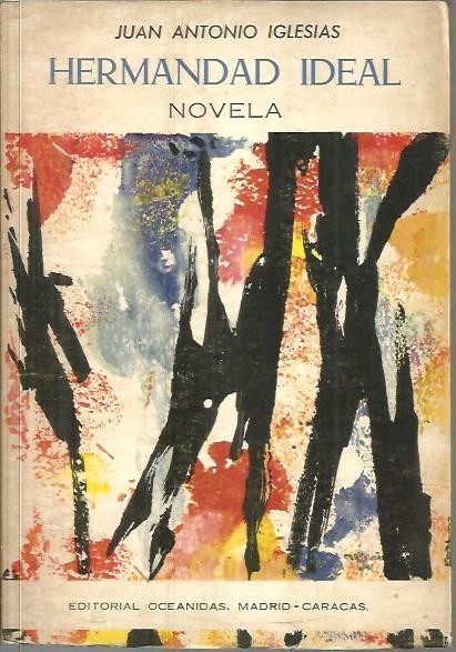 HERMANDAD IDEAL.