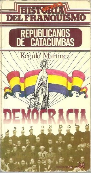REPUBLICANOS DE CATACUMBAS.