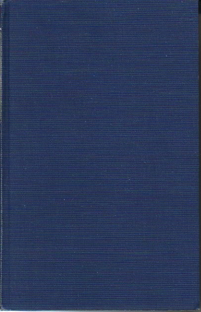 A TRAVELLER IN ROME.