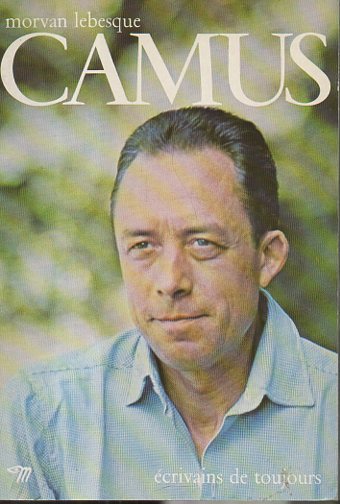CAMUS.