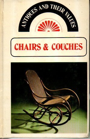 CHAIRS AND COUCHES.