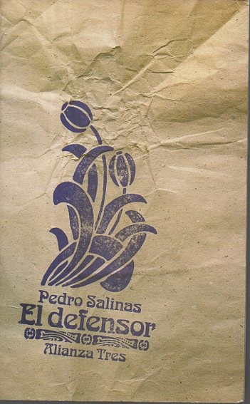 EL DEFENSOR.