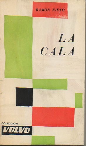 LA CALA.