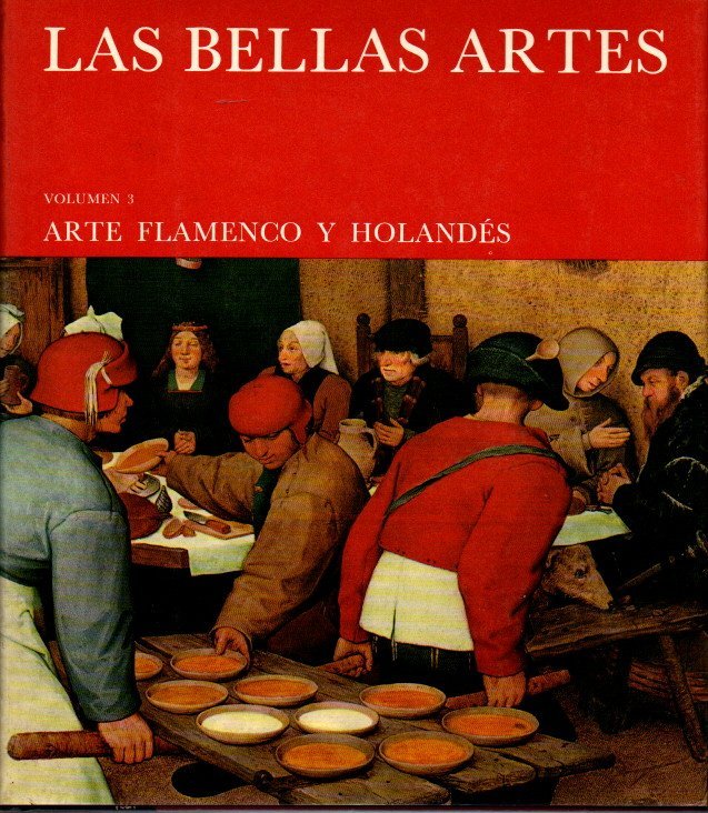 LAS BELLAS ARTES. LA ENCICLOPEDIA ILUSTRADA DE PINTURA, DIBUJO Y …