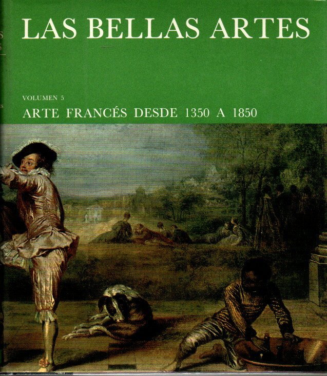 LAS BELLAS ARTES. LA ENCICLOPEDIA ILUSTRADA DE PINTURA, DIBUJO Y …