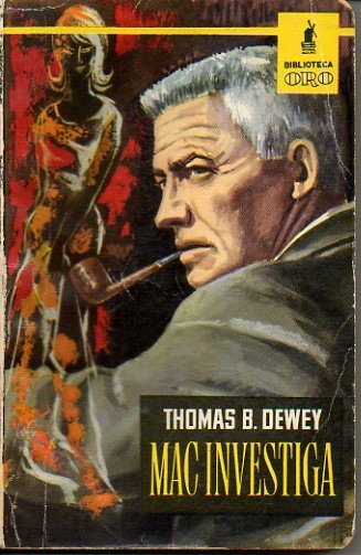 MAC INVESTIGA.