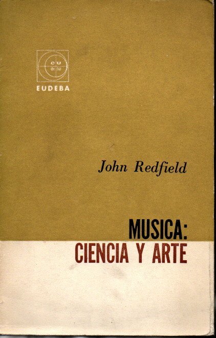 MUSICA. CIENCIA Y ARTE.