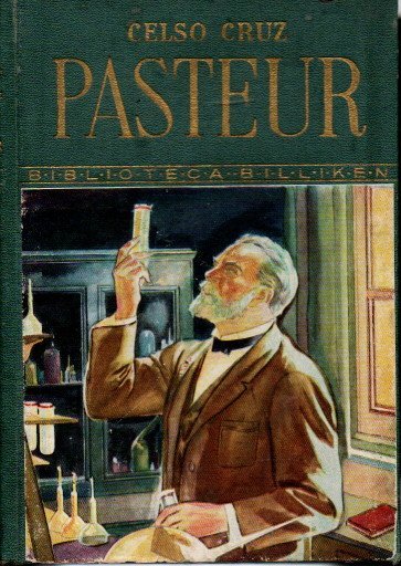 PASTEUR.