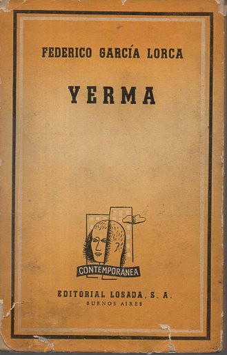 YERMA.