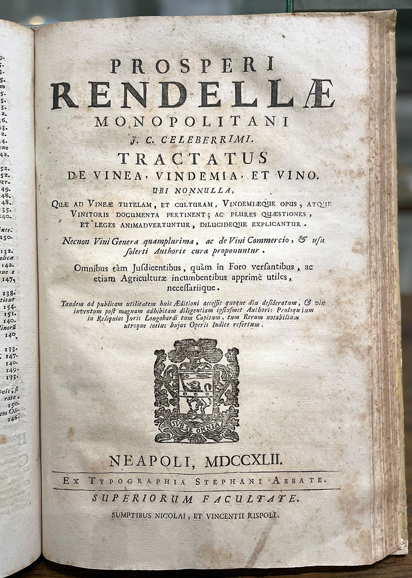 Tractatus de Pascuis, defensis, forestis, et aquis regum, baronum, universitatum, …