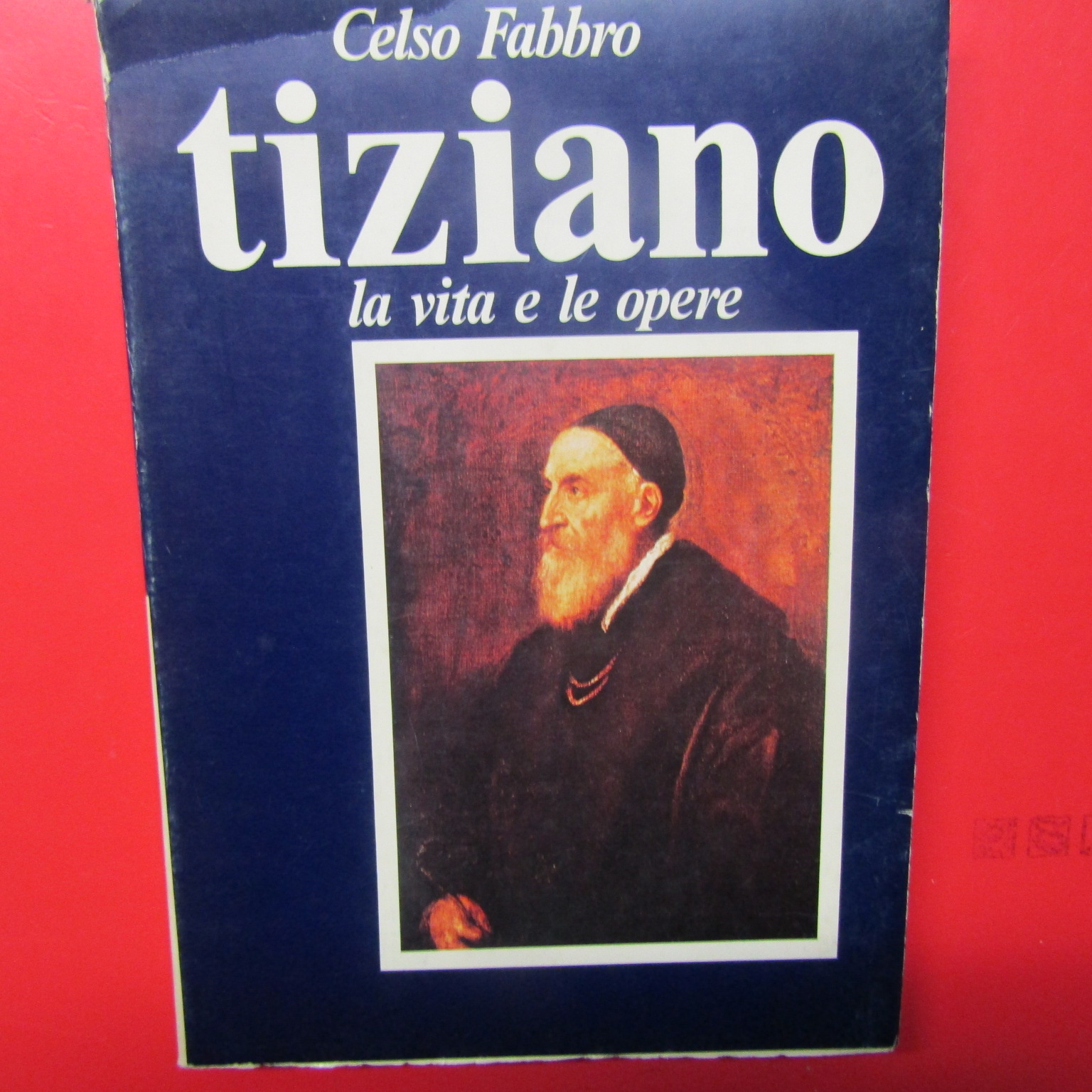 Tiziano
