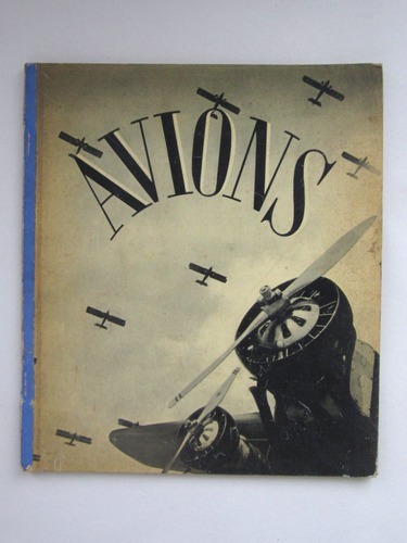 Avions