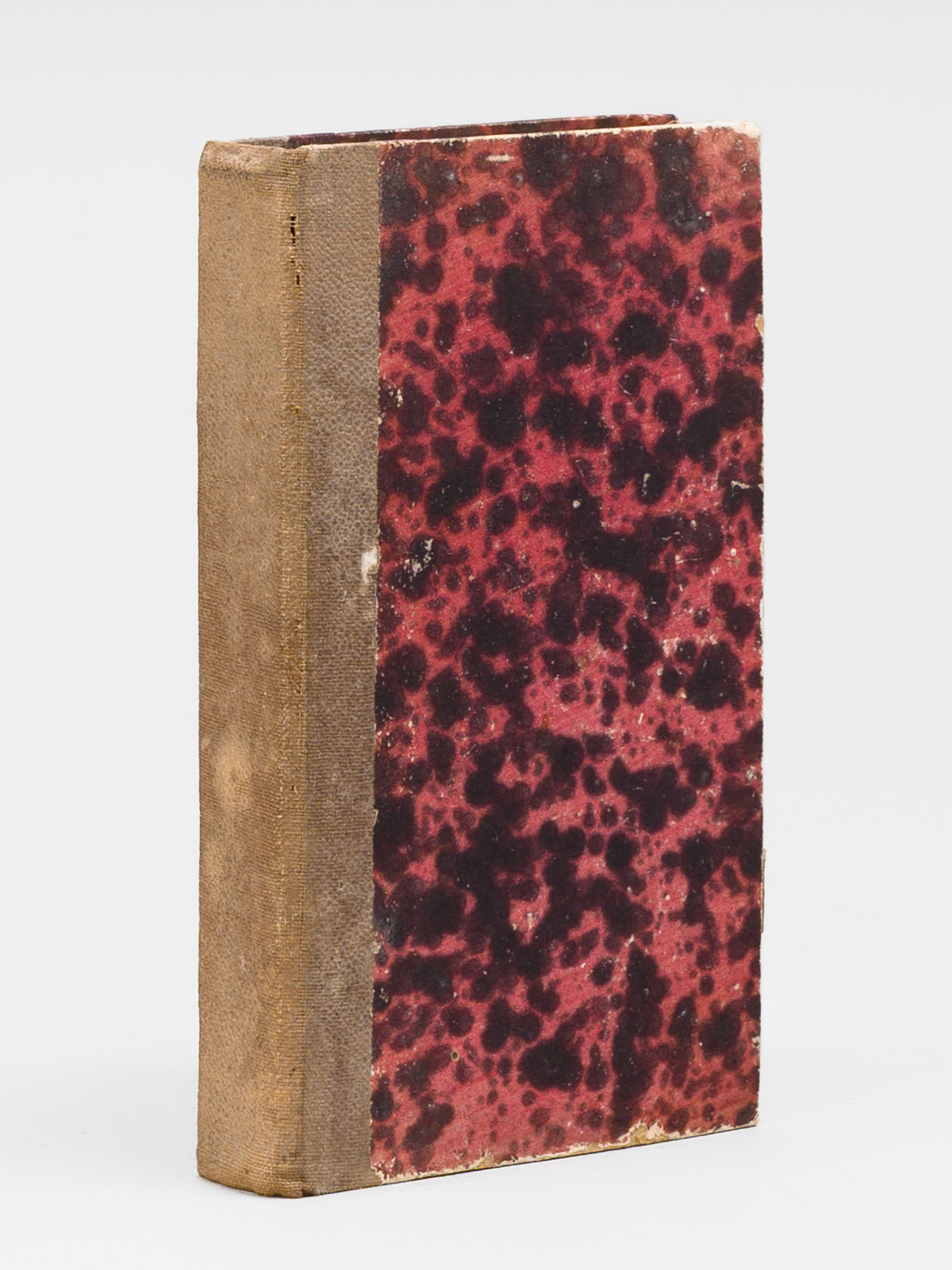 [ 2 tomes reliés en un vol. ] Nouvelle traduction …