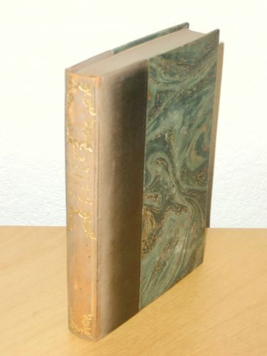 Rimiaux d'Anjou. [ édition originale ]