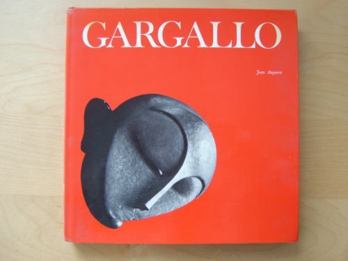 Gargallo