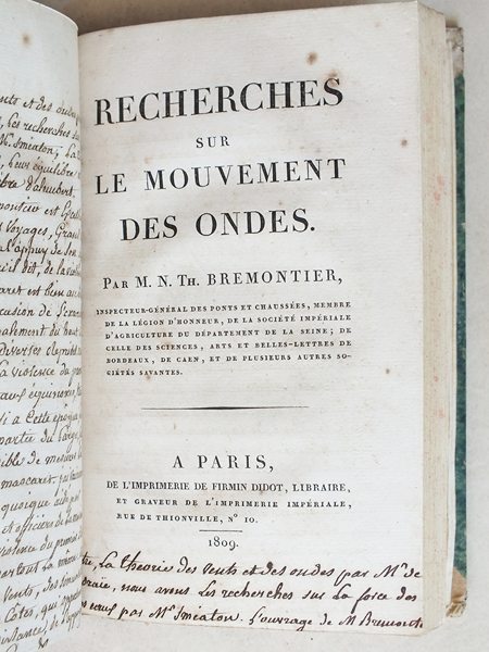 Histoire philosophique du Monde primitif (Tome VII) - [ Suivi …