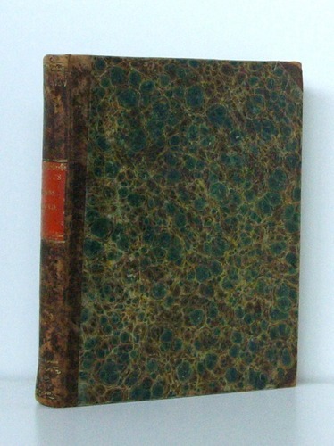 Der Religionsfreund für Katholiken. 1827. Sechster Jahrgang. II Band. VII …