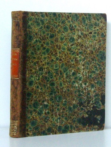 Der Religionsfreund für Katholiken. 1828. Siebenter Jahrgang. I Band. I …