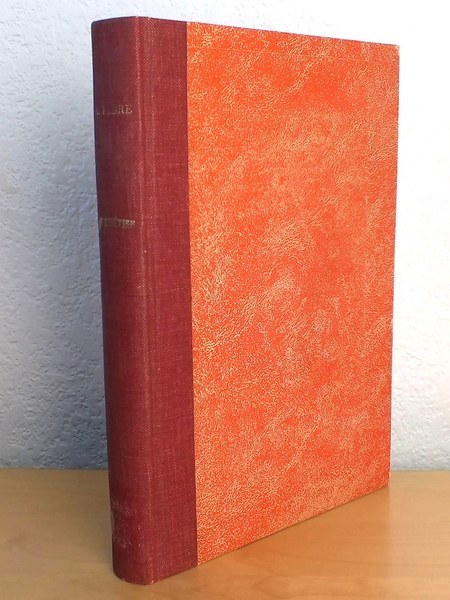 Pages d'Art Chrétien (5 séries - complet) Études D'Architecture, de …