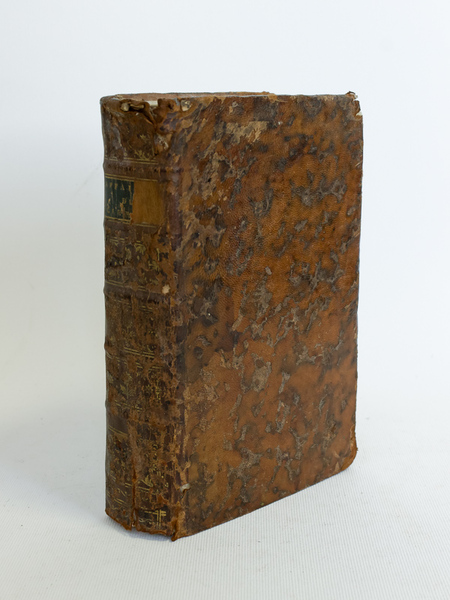 [Recueil de 16 pièces relatives à la Constitution civile du …