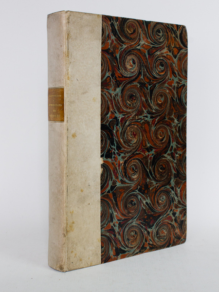 Les Migrations des Peuples et particulièrement celle des Touraniens.