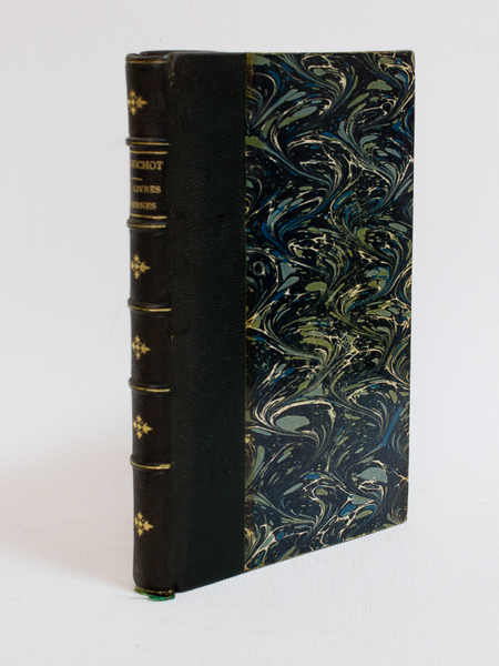 Des Livres Modernes qu'il Convient d'Acquérir. L'art et l'engouement - …