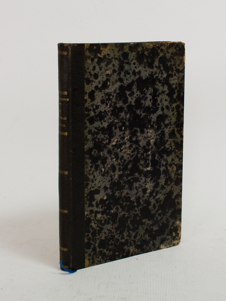 Le Nouveau Martial. Epigrammes, Satires, Réflexions [ Suivi de : …