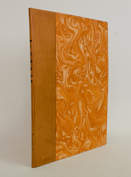 La vie militaire au territoire du Tchad par un ancien …