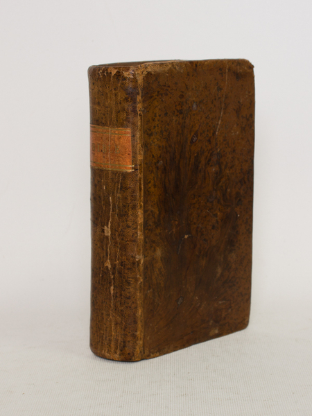 Histoire du Vieux et du Nouveau Testament avec des explications …