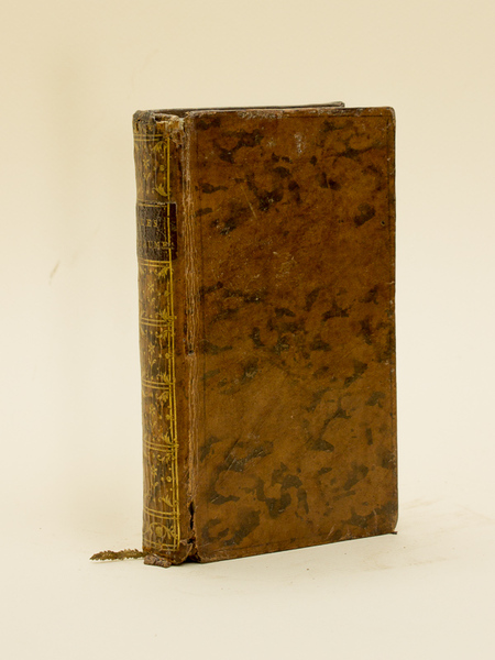 Les Pseaumes et les principaux Cantiques mis en vers par …