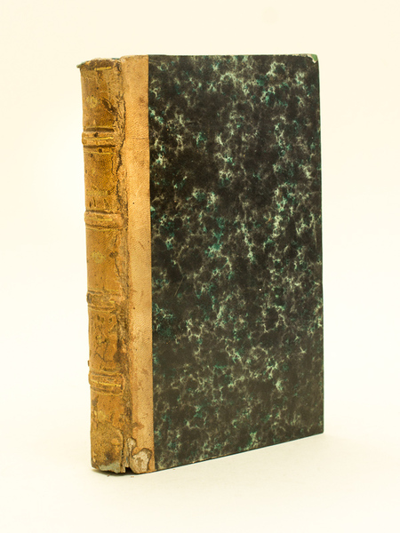 Sancti Ambrosii, Mediolanensis Episcopi, omnia quae extant Opera. Tomus Tertius …