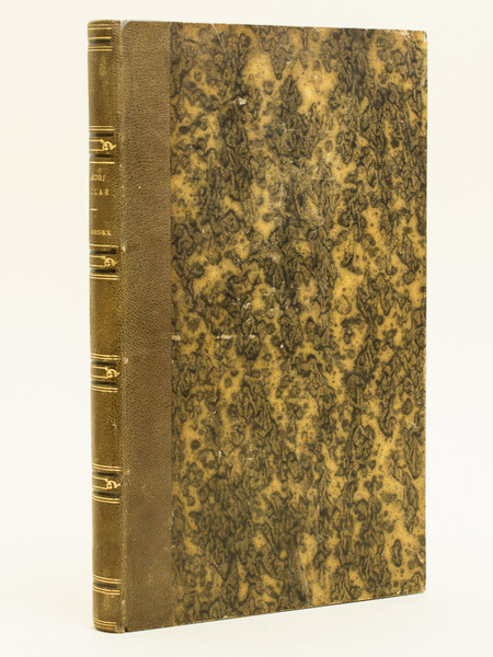 Phaedri Aug. Liberti Fabularum Aesopiarum Libros Quatuor. Ex Codice olim …