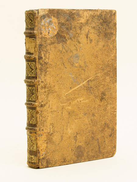 Decreta Conciliorum Provincialium Annis MDLXXXIII & MDCXXIV Burdigalae Celebratorum A. …