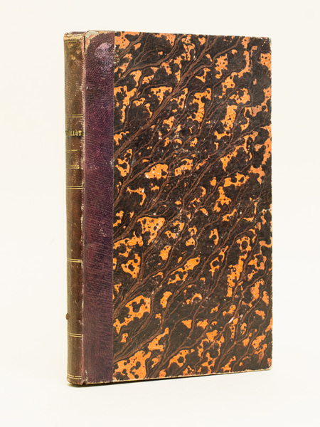 Monseigneur Pie (par Louis Veuillot) [ Suivi de : ] …